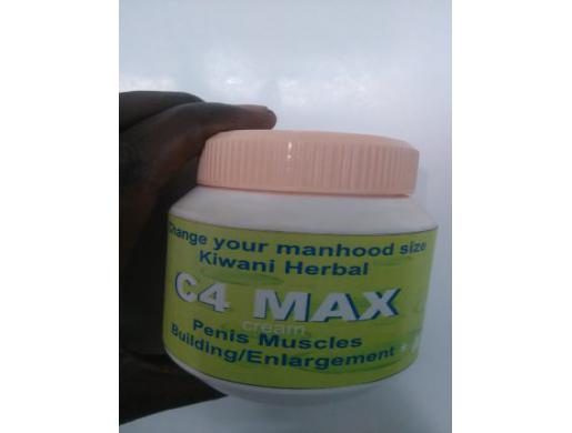 +27784937221 PENIS ENLARGEMENT CREAM,OIL,PILLS IN HARARE, BULAWAYO,GWERU, Chegutu -  Zimbabwe