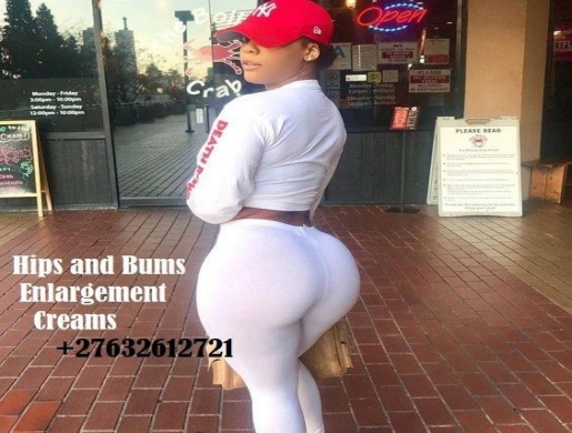 ☎☎TEL;063-261-2721☎☎ Malamulele Limpopo Hips bums cream, Polokwane -  South Africa