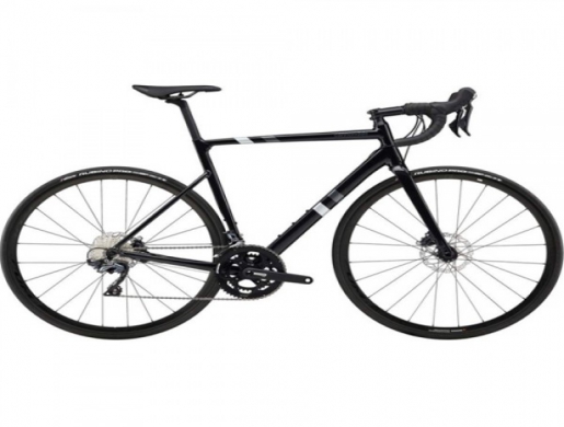 2021 CANNONDALE CAAD13 ULTEGRA DISC ROAD BIKE, Nairobi -  Kenya