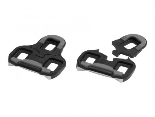 2021 GIANT CLEATS 0 DEG LOOK SYSTEM COMPATIBLE PEDAL, Nairobi -  Kenya