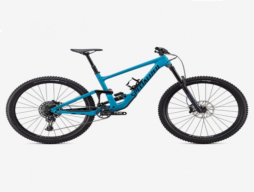 2021 Sepcialized Enduro Comp Mountain Bike, Nairobi -  Kenya