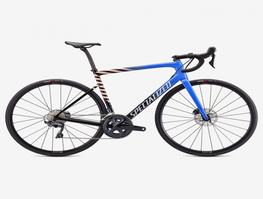 2021 SPECIALIZED TARMAC SL6 COMP ROAD BIKE, Nairobi -  Kenya