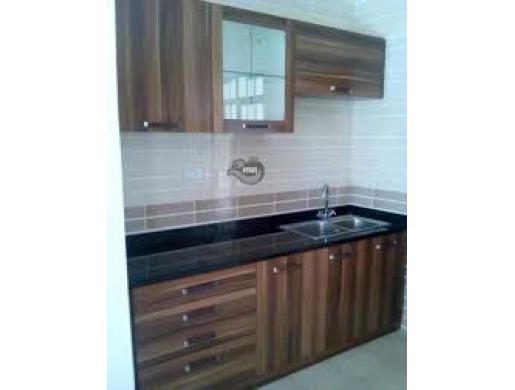 3 Bedroom Apartment at Jacaranda Gardens for Sale, Nairobi -  Kenya