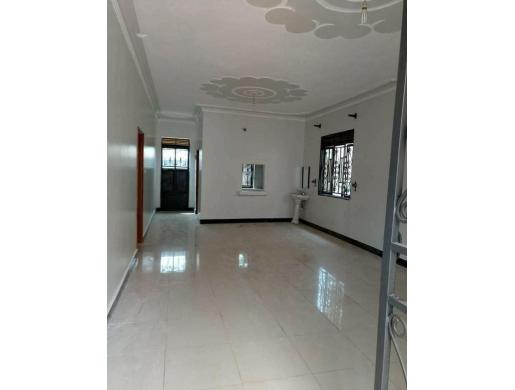 4 rental units for sale, Kampala -  Uganda