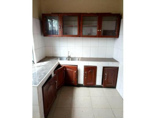 4 rental units for sale, Kampala -  Uganda