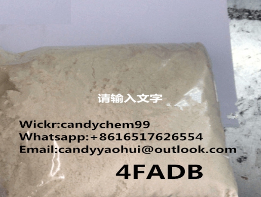 Buy Adbb Strongest Cannabis Adbb 4fadb Vendor In Good Price Wickr Candychem99 Services Kemiio