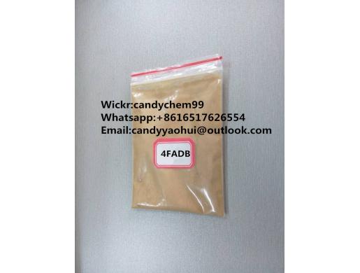 Buy Adbb Strongest Cannabis Adbb 4fadb Vendor In Good Price Wickr Candychem99 Services Kemiio