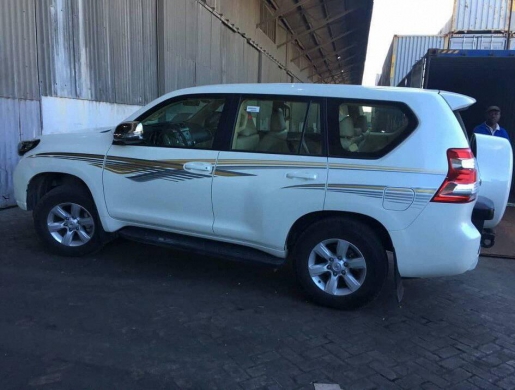 Car for sale , Lilongwe -  Malawi