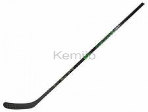 CCM Trigger 5 Pro Stock Stick, Migori -  Kenya