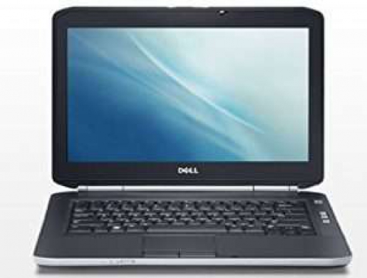 Dell Latitude E5420 Core i5 , Nairobi -  Kenya