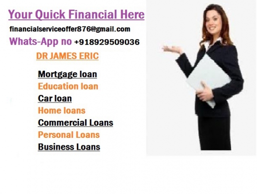 Do you need Finance Are you looking for Finance, Nairobi -  Kenya