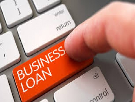 Guaranteed cash today apply now for instant approval, Gaborone -  Botswana