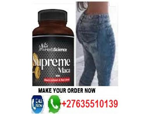 HIPS AND BUMS ENLARGEMENT PILLS,OILS AND CREAMS(+27635510139) IN MPUMALANGA, Johannesburg -  South Africa