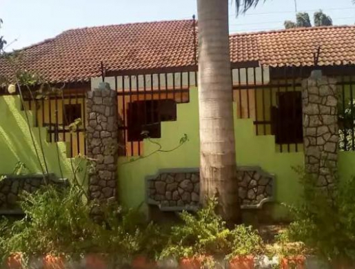 House for sale mbezi beach, Dar es Salaam - Tanzania