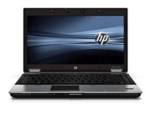 Hp 8440b Core i5, Nairobi -  Kenya