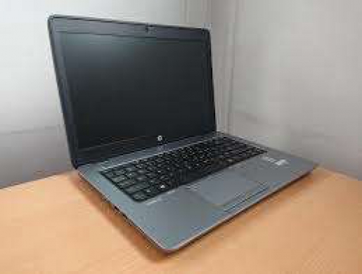 Hp EliteBook 840 G1, Nairobi -  Kenya