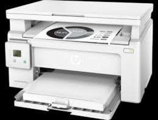 Hp Laserjet Pro MFP M130a , Nairobi -  Kenya