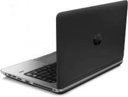 Hp Probook AMD A6 , Nairobi -  Kenya