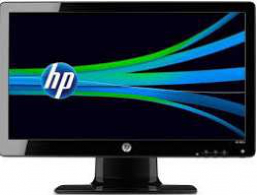 HP x20LED 20-inch, Nairobi -  Kenya