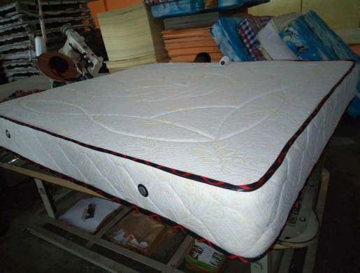 Matelas, Douala -  Cameroun