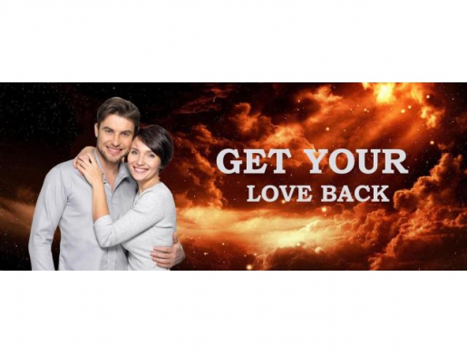 Most Powerful Bring Back Lost Love Spells in Uganda +256772495090, Entebbe -  Uganda