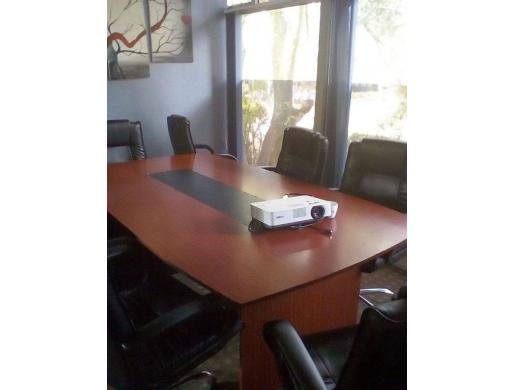 Office Space To Let In Rhapta Road, Westlands, Nairobi -  Kenya