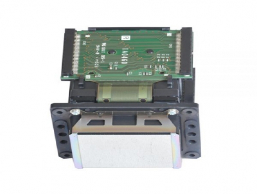 Roland BN-20 / XR-640 / XF-640 Printhead (DX7) (ARIZAPRINT), Nairobi -  Kenya