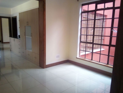 RUNDA GARDENS 7 BEDROOM TO LET, Nairobi -  Kenya