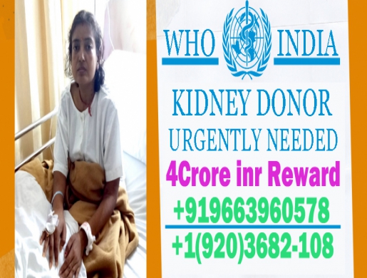 SELL KIDNEY FOR 14 CRORE 9663960578., Sankt Johann im Pongau -  Algeria