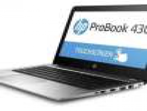 Slim Hp Probook 430 (Touchscreen) , Nairobi -  Kenya