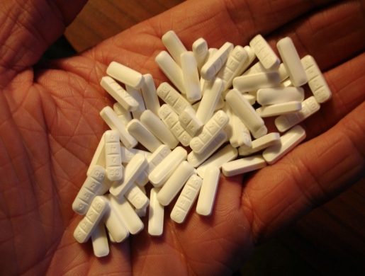 Where To Buy Xanax On Line