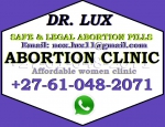 ...?+27-61-048-2071 ௵,, SAFE ABORTION PILLS FOR SALE IN PRETORIA WEST, ATTERIDGEVILE