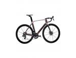 2021 Look 795 Blade RS Disc Red AXS Road Bike (Price USD 6600)