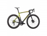 2021 SPECIALIZED SAGAN COLLECTION S-WORKS TARMAC SL7 DI2 DISC ROAD BIKE - (World Racycles)