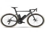 2022 BMC Timemachine Road 01 Two Road Bike (CENTRACYCLES)