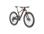 2023 Scott Spark RC SL Mountain Bike (M3BIKESHOP)