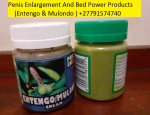 Herbal Oil For Impotence & Male Enhancement Call +27791574740 in Roodepoort/Sandton /Soweto/Mshongo