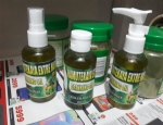 Herbal Oil For Impotence & Male Enhancement In Springs & Alberton Call +27710732372 South Africa