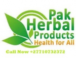 Herbalist Healer For Sexual Problems In Men Call +27710732372 Boksburg South Africa