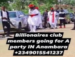 i want to join billionaires club for money ritual and firm+2349015541237 casaba,Abuja,Ghana,anambara#