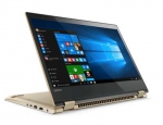 Lenovo Yoga 520 Intel Core I3 8th Gen 14 - inch Touchscreen 2 