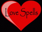 No.1 Spell Caster with the Most Trusted Spells +27823968582 Mama Aleeyah. USA, U.K, UAE, Australia, Canada, South Africa. 