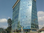 Prime Office Space For Sale in Kilimani