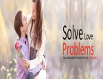 Quick love problem solution A spell to get your lover back +27833312943 USA|Texas|CA|New York City