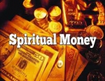 REAL BLACK MAGIC MONEY SPELLS CALL ON +27631229624 - TO SOLVE DEBTS IN LIMPOPO- CAPETOWN