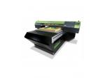 ROLAND VersaUV LEJ-640FT UV Flatbed Printer (Quantum Tronic)