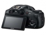 Sony Cyber-shot DSC-H400 Digital Camera - Marhabaelectronics Ltd