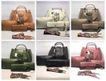 Unique Classy Handbags Sets