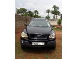 Volvo XC 90 2.5T