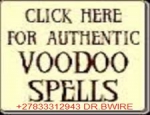 Voodoo spells Texas TX +27833312943 Austin Lost love spells Texas Bring back lost lover Black magic spells 